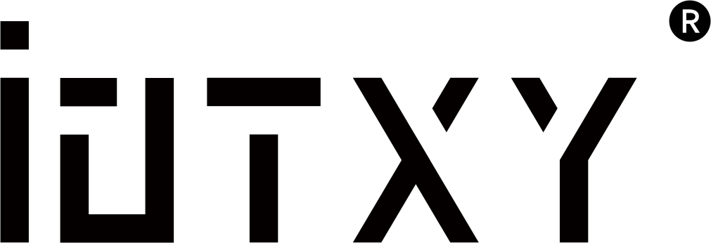 IOTXY